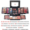 Complete Makeup Kit