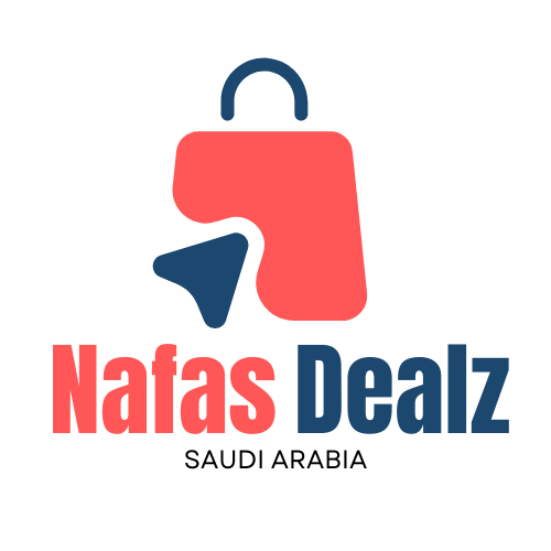 NafasDealz